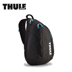 Thule Crossover 17L Sling Bag Corporate Gifts Singapore