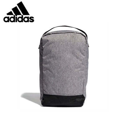 adidas Golf Shoe bag Corporate Gifts Singapore