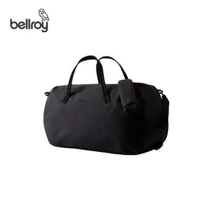 Bellroy Venture Duffel 55L Corporate Gifts Singapore