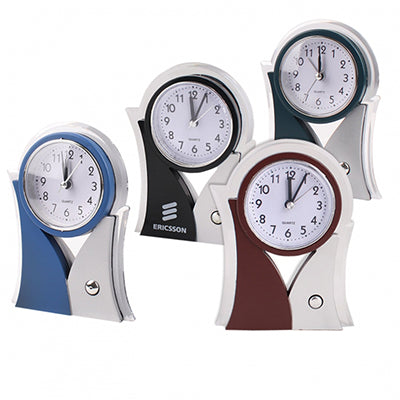 quelle.audris@nunchimarine.com