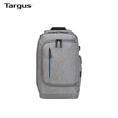 Targus 15.6'' CityLite Pro Premium Convertible Backpack Corporate Gifts Singapore