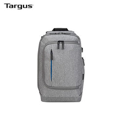 Targus 15.6'' CityLite Pro Premium Convertible Backpack Corporate Gifts Singapore
