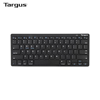 Targus Multi-Platform Bluetooth® Keyboard Corporate Gifts Singapore