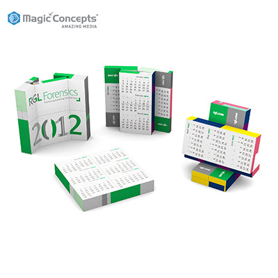 Magic Concepts Magic Square Corporate Gifts Singapore