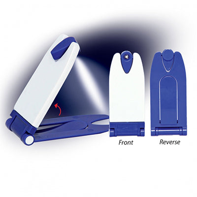 quelle.audris@nunchimarine.com