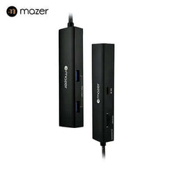 Mazer InfiniteLink Slim USB C Hub 4-in-1 HDMI Corporate Gifts Singapore
