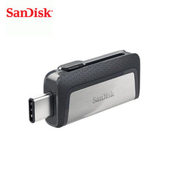 SanDisk Ultra Dual Drive USB Type-C Corporate Gifts Singapore