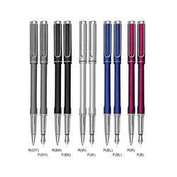 Allan D'Lious Dexterous Pen Corporate Gifts Singapore