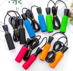 Skipping Rope Corporate Gifts Singapore