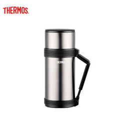 Thermos 750ml Food Jar Corporate Gifts Singapore