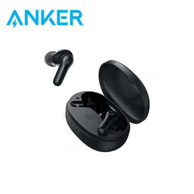 Anker Soundcore Life Note E True Wireless Bluetooth Earbuds Corporate Gifts Singapore
