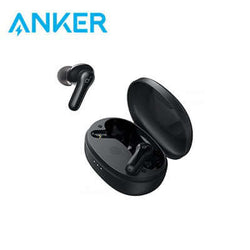 Anker Soundcore Life Note E True Wireless Bluetooth Earbuds Corporate Gifts Singapore