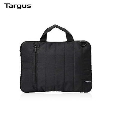 Targus 13” Drifter Slipcase Corporate Gifts Singapore