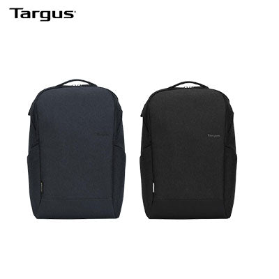 Targus 15.6" Cypress EcoSmart® Slim Backpack Corporate Gifts Singapore