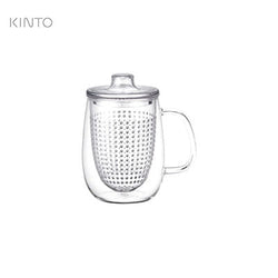 Kinto Unimug (L) 550ML Corporate Gifts Singapore
