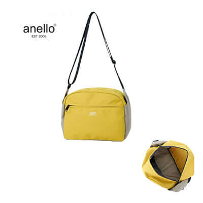 Anello Anywhere Shoulder Bag Corporate Gifts Singapore