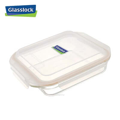 2100ml Glasslock Container Corporate Gifts Singapore