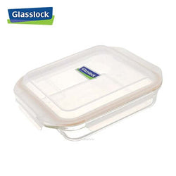 2100ml Glasslock Container Corporate Gifts Singapore
