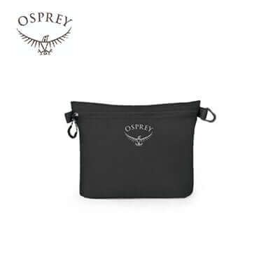 Osprey Ultralight Zipper Sack Corporate Gifts Singapore