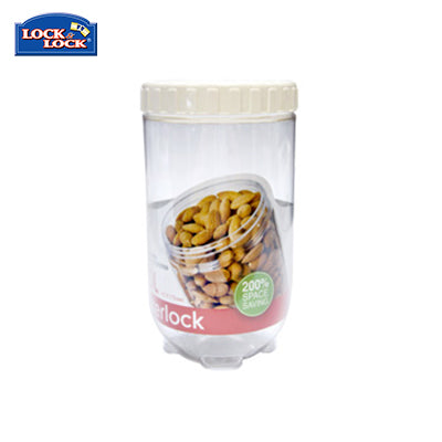 Lock & Lock Interlock Food Container 1.0L Corporate Gifts Singapore