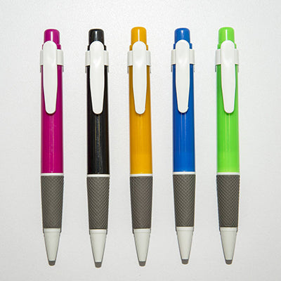 Fat Body Ballpoint Pen Corporate Gifts Singapore