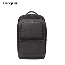 Targus CitySmart Essential Multi-Fit Laptop Backpack Corporate Gifts Singapore