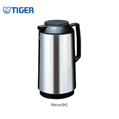 Tiger Mirror Handy Jug 1000ml PXM (M) Corporate Gifts Singapore