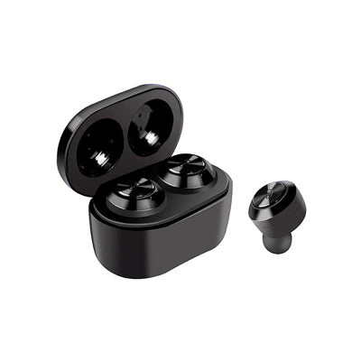 X-Viva Wireless Earphone Corporate Gifts Singapore