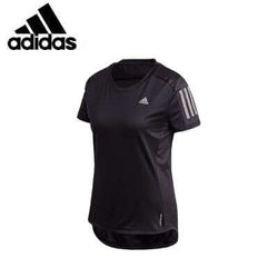 adidas Own The Run Breathable T-Shirt Corporate Gifts Singapore