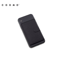 COOMO FOLDY SMART PHONE WALLET Corporate Gifts Singapore