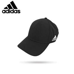 adidas Performance Max Sports Cap Corporate Gifts Singapore