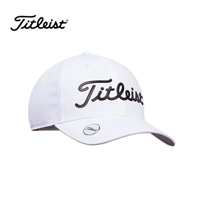 Titleist Performance Ball Marker Cap Corporate Gifts Singapore