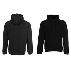 Sweatshirt Hoodie Corporate Gifts Singapore