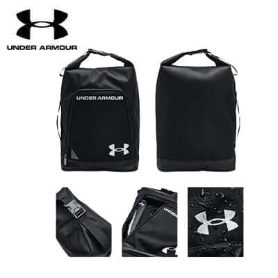 Under Armour Contain Shoe Bag Corporate Gifts Singapore