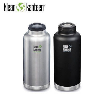 Klean Kanteen Insulated TKWide 64oz Flask Corporate Gifts Singapore