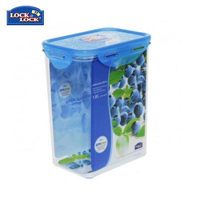 Lock & Lock Bisfree Container 1.8L Corporate Gifts Singapore
