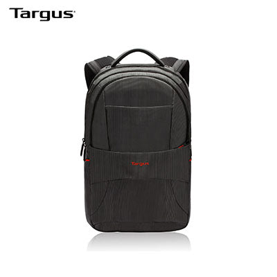Targus 15.6" City Intellect Backpack Corporate Gifts Singapore