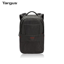 Targus 15.6" City Intellect Backpack Corporate Gifts Singapore