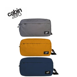 Cabinzero Classic Cross Body 11L Corporate Gifts Singapore