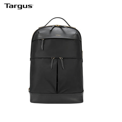 Targus 15" Newport Backpack Corporate Gifts Singapore