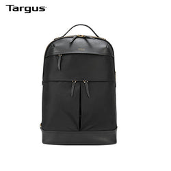 Targus 15" Newport Backpack Corporate Gifts Singapore