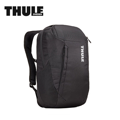 Thule Accent 14'' Laptop Backpack Corporate Gifts Singapore