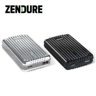 Zendure Type C Powerbank Corporate Gifts Singapore
