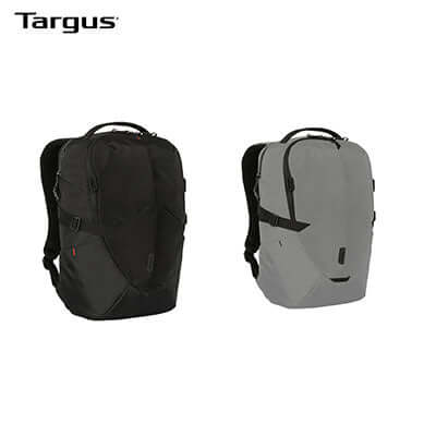 Targus 15-16” Terra EcoSmart® Backpack Corporate Gifts Singapore