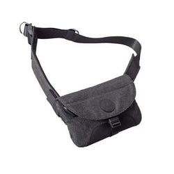 Alpaka Air Sling Bag Corporate Gifts Singapore
