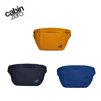 Cabinzero Hustle XL Cross Body 8L Corporate Gifts Singapore