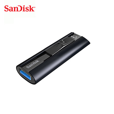SanDisk Extreme PRO USB 3.1 Solid State Flash Drive Corporate Gifts Singapore