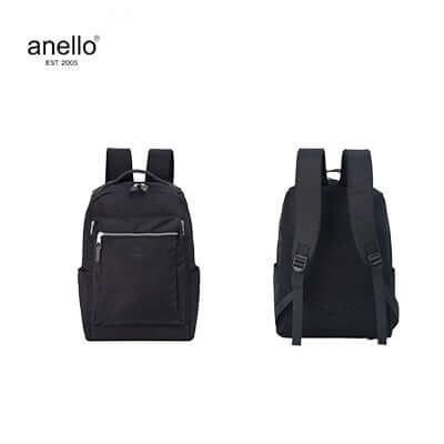 Anello Three Backpack Corporate Gifts Singapore