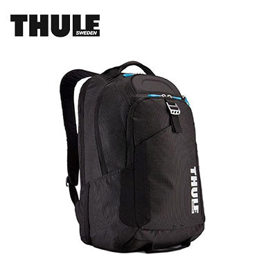 Thule Crossover 32L Laptop Backpack Corporate Gifts Singapore