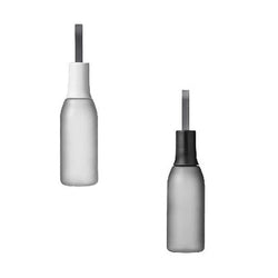 Avenue Flow Tritan Bottle Corporate Gifts Singapore